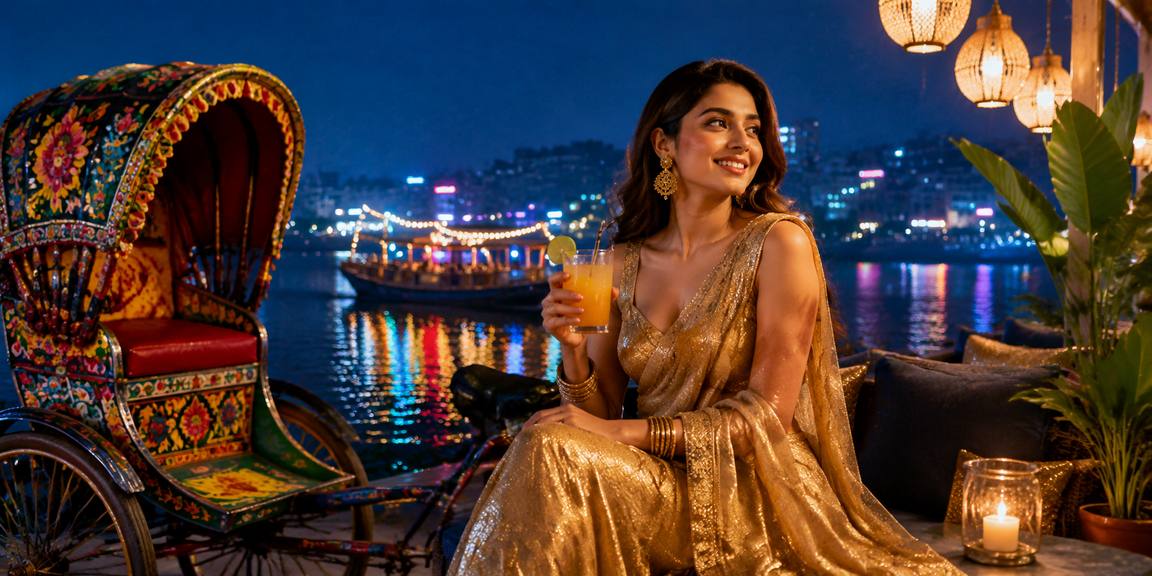 live888 live888 নিয়ে যা জানতে চান
