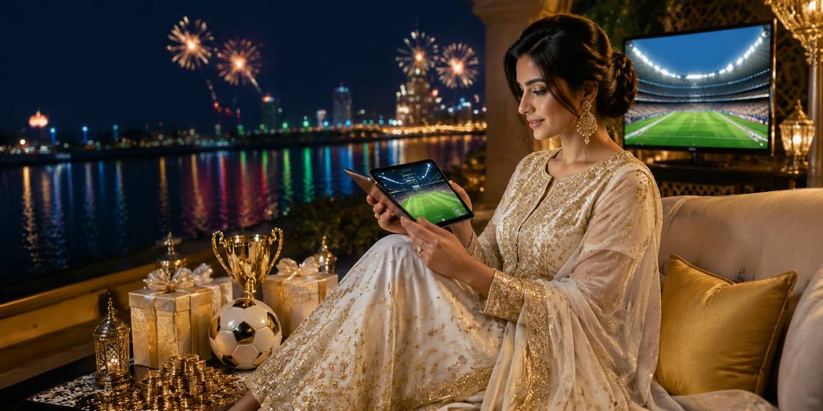 live888 প্রশ্নগুলো কীভাবে সাজানো আছে