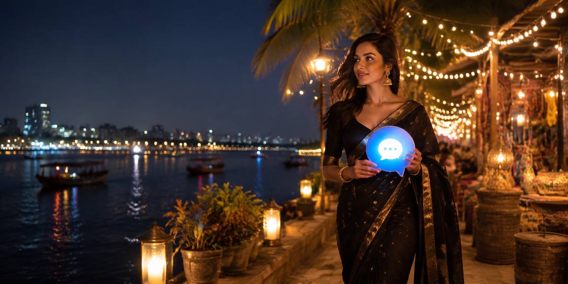 live888 স্বাগত অফার